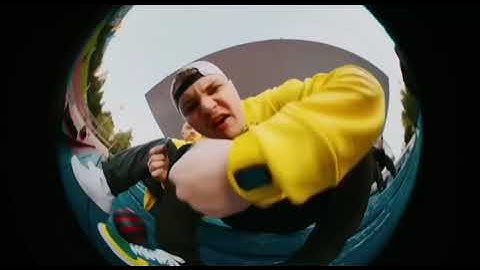 SEEMEE, FOLKPRO — «OLE OLA» (Snippet)