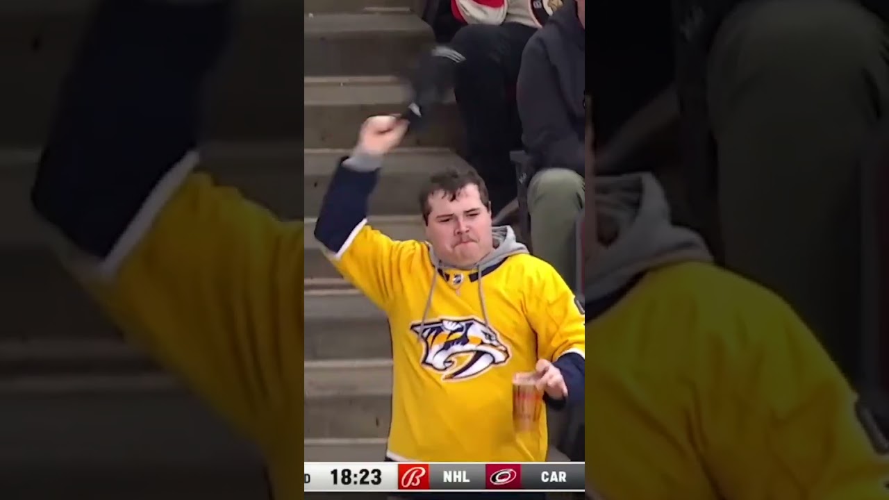 Вентилятор выходит из строя