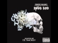 Smug Mang - Underground Mutants (Ft. Black Smurf & Yung Simmie) [Prod. By Big Los]