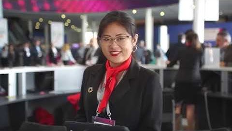 MWC Barcelona Topic Tours - Enhance Your Event Experience