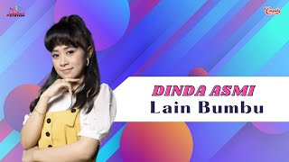 Dinda Asmi - Lain Bumbu