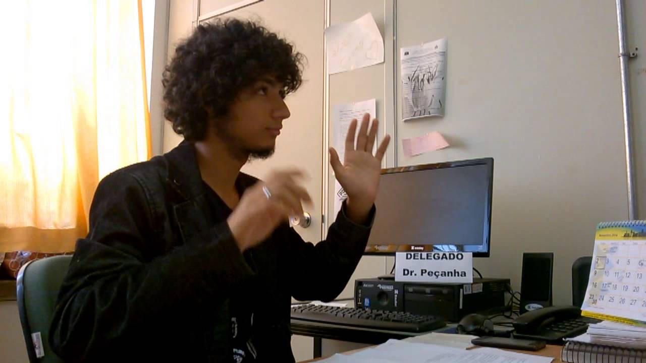 Negros - YouTube