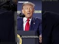 Disclosed government AI use increased by 70% in 2025