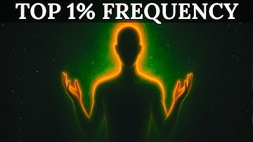 Once you understand THIS FREQUENCY your Reality SHIFT