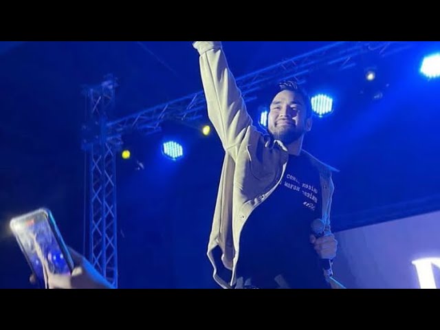 Opa-singil bilan jinsiy aloqa