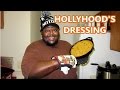 HollyHood's Thanksgiving Dressing