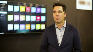 NAB 2022 - Lightcast CEO explains the Media Cloud