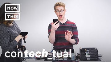 Can Face ID Be Fooled? Here