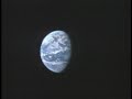 Apollo 11 TV transmission - 033:59:45 GET