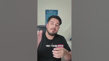 Learning C like a Hacker, what is in a stack frame #hacking #cprogramming #beginnerfriendly