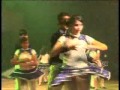 Delhi school of dance   ajay aryen