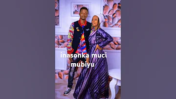 Sabuwar Wakar Mu Mai Suna Muci Mubiyu Kushiga Kuganta Daga Annur Billa Karku Bari Abaku Labari Arewa 