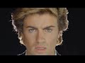 Capture de la vidéo Wham! 2023 Netflix - Careless Whisper Making Of (Hd)