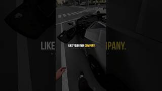 Download Lagu Milioner's Says ~ Like Your Own Company / #shorts #motivation #shortsstatus #quotes MP3 Download Lagu Milioner's Says ~ Like Your Own Company / #shorts #motivation #shortsstatus #quotes MP3