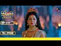 Shiv Shakti | शिव शक्ति | Episode 301 | 21 April 24