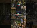 Cafe de sicily f7 #dailyshorts #trendingshorts #youtubeshorts #foodshorts #travelshorts
