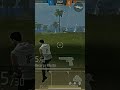 #freefirehighlights #highlights #free #freefire #freefiregame #equipouain #androidfreefire