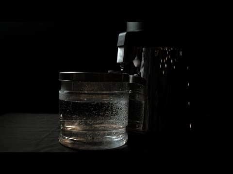 Background-Noise:-Water-Distiller-(fan-sounds)