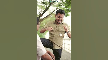 നാളെ എന്താ പരുപാടി ? 🤔   | Xylem Class 8