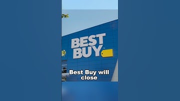 Closing stores in January 2025. #usa #nostalgia #2000s #backtochildhood #90s #america #stores