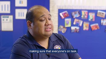 Microsoft Sway and GoGuardian