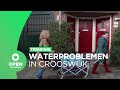 Teveel lood in drinkwater Crooswijk | Trending