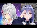 【アニメ】逆襲のエトラ ~ヨメミ動きます!!~