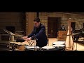 Percussion Concerto by Jennifer Higdon - Cameron Leach