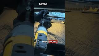 How To Compress Every Type Of Caliper 🤖