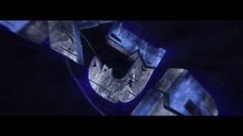 Happy B-day: KJB By: DennisArtz