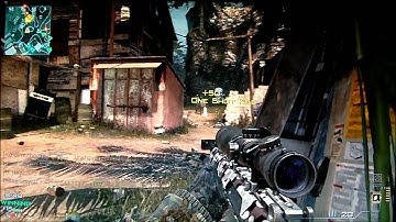 Lethal GravittY | Defying Gravity Ep. 3