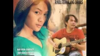 Ray Peni   Bentrok Ormas www stafaband co