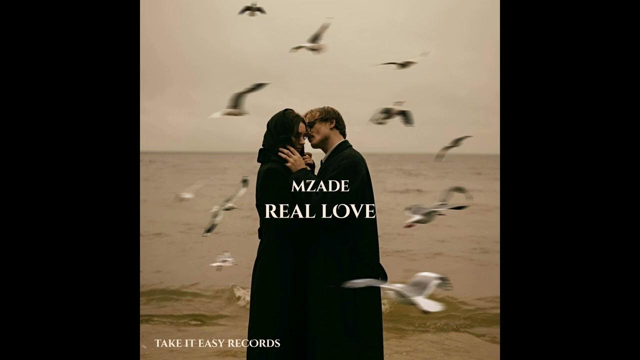 Массари real love. Real love remix toni works. Love. Real love mp3. Massari real love mp4.