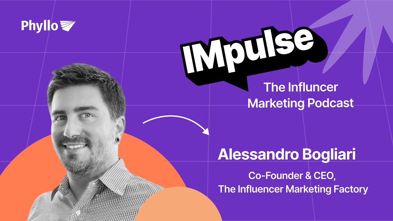 What is the Role of Influencer Marketing in Social Commerce?