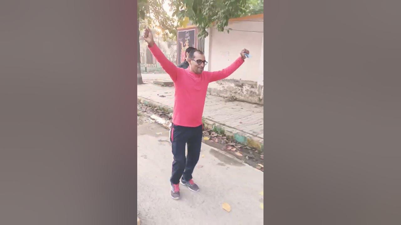 diabetes-walon-ko-morning-walk-karna-bahut-jaruri-hai-youtube