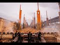 Enrico Sangiuliano Kappa FuturFestival 2024 Enrico Sangiuliano Kappa FuturFestival 2024