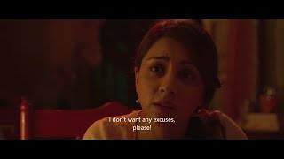 Girl asking for a Date | Kai Po Che scenes | Brother Sister and Boyfriend