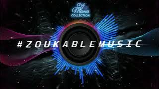 Mika Mendes x Djodje - Dexan #92bpm #zoukable #zoukablemusic #zoukmusic