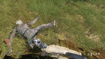 DayZ | Meeting New People in Stary Sobor (part 1)