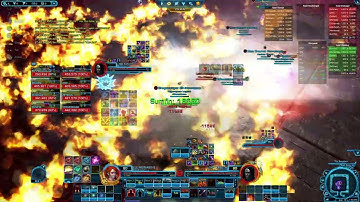 Lord Kanoth HM (7.1)