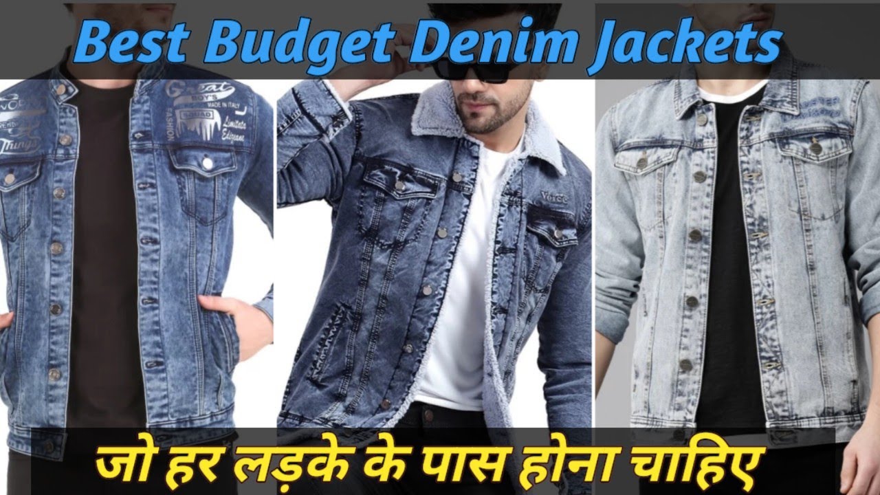 Buy Mens Jackets online at Best Price | Cobb Italy
