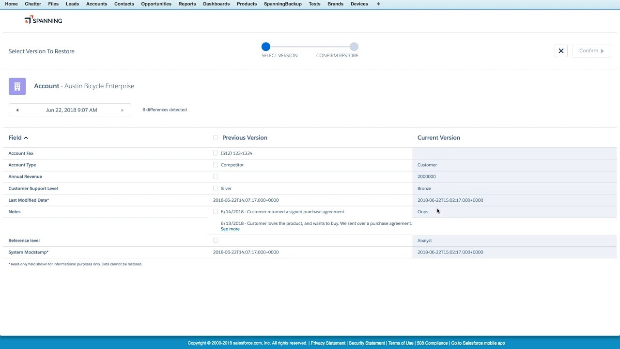 spanning backup gmail spanning backup gmail