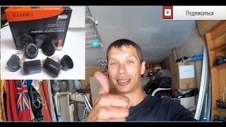 Как Установить твитер ВЧ (пищалок) в MAZDA3 тест и обзор !!! Как Установить твитер ВЧ (пищалок) в MAZDA3 тест и обзор !!!
