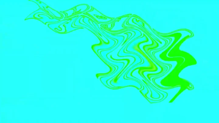 A Audio Effect I'll Call "Crusherup V2"