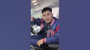 Thumbnail of Hyundai Stargazer Cartenz jadi gini....