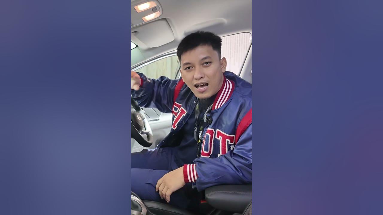 Hyundai Stargazer Cartenz jadi gini....
