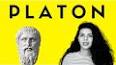 Platon'un Felsefesi ile ilgili video