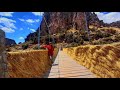 Tres cañones - Suykutambo - Espinar Cusco.