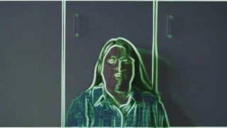 Faut-il vraiment se moquer de l’esperanto?