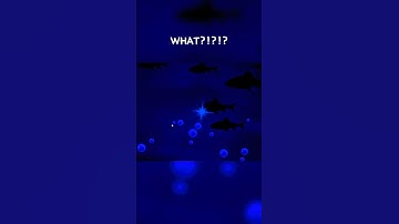 I ROLLED ABYSSAL HUNTER IN THE MOST INSANE WAY POSSIBLE. #solsrng #roblox #gaming #shorts #rng